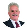 Dennis Falvey avatar