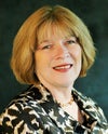 Edna Chalmers avatar