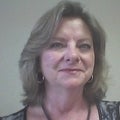 Donna Moakley Real Estate Agent at Era Morrison Real Estate