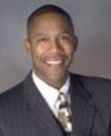 David Offutt avatar