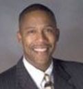 David Offutt Real Estate Agent at Kathleen Lau & Cooks Realty