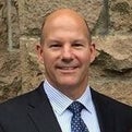 Eric Shute Real Estate Agent at Fathom Realty Massachusetts