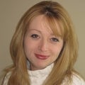 Erin Papuga Real Estate Agent at MAssachusetts Real Estate Group
