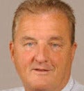 Erich Janes Real Estate Agent at Canon Real Estate, Inc.