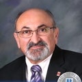 Frank Bertolino Real Estate Agent at The North Shore Realty Group