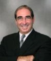 Fred Alibrandi avatar