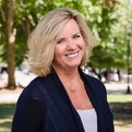 Ellen Connelly Real Estate Agent at RE/MAX Real Estate Center