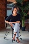 Erica Nunley Real Estate Agent at Executive Real Estate