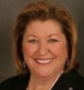Ellen Grant Real Estate Agent at Keller Williams Realty Salem