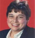 Elizabeth Stakem Real Estate Agent at Re/max Heritage, Llc
