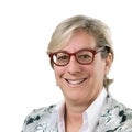 Ellen Grubert Real Estate Agent at Remax Destiny - Jamaica Plain
