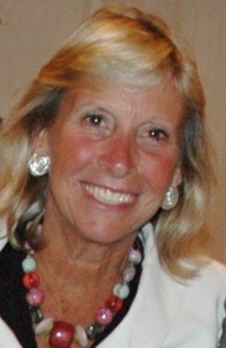 Beth Veer avatar