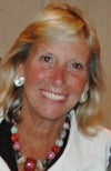 Beth Veer avatar