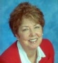 Eileen Thomas Real Estate Agent at Carlson Gmac Real Estate
