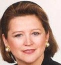 Dorothea Feffer Real Estate Agent at Coldwell Banker Residential Brokerage - Winchester