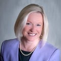 Elaine Cole Real Estate Agent at Coldwell Banker Residential Brokerage