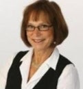 Elizabeth Hanson Real Estate Agent at Keller Williams Realty Westborough
