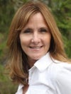 Eileen Cain avatar