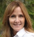 Eileen Cain Real Estate Agent at Re/max Landmark, Realtors