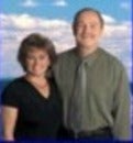 Elaine Sawyer Real Estate Agent at Re/max Advantage Real Estate