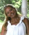 Elaine Dolley avatar