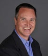 Paul Gustavson avatar