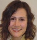 Rachel Kiley Real Estate Agent at Coldwell Banker Residential Brokerage - Groton