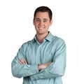 Prescott White Real Estate Agent at COMMONWEALTH PROPERTIES RESIDENTIAL, LLC