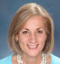 Philio Cushing Real Estate Agent at Coldwell Banker Residential Brokerage - Beverly