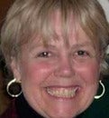 Pat Tierney Real Estate Agent at Tierney Realty Group