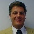 Peter Marchesi Real Estate Agent at Anderson-Treacy R.E.