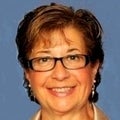 Patricia Magner Real Estate Agent at Spangler Select Real Estate Solutions
