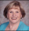 Patricia Tetreault Real Estate Agent at Pelletier Realty, Inc.