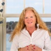 Patty Sperber avatar