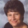 Phyllis Morgante avatar