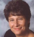 Phyllis Morgante Real Estate Agent at Coldwell Banker Residential Brokerage - Leominster