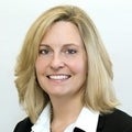 Tricia Duffey Real Estate Agent at Jack Conway & Company