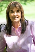 Patty Bain Real Estate Agent at RE/MAX Rover's Edge
