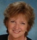 Priscilla Ragonese Real Estate Agent at Stone Ridge Properties, Inc.