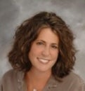 Paula Howland Real Estate Agent at Options 153, Mullen & Partners
