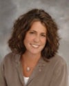 Paula Howland avatar