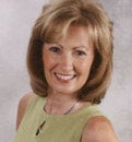 Penny Mckenzie Real Estate Agent at Northrup Associates
