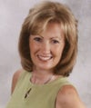 Penny Mckenzie avatar