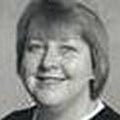 Paula Callanan Real Estate Agent at Re/max Home Team