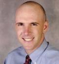 Richard Cooper Real Estate Agent at Re/max Advantage Real Estate