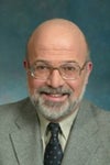 Robert Holder avatar