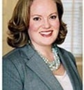 Robin Kelly Real Estate Agent at Coldwell Banker - Cambridge