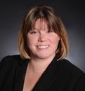 Bobbie Files Real Estate Agent at Success! Real Estate