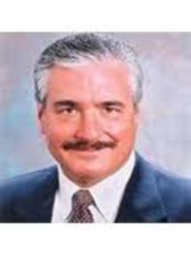 Roger Trombly avatar