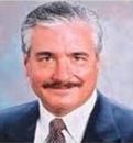 Roger Trombly Real Estate Agent at Real Living Realty Professionals, Llc